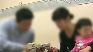 "자녀보다 배우자에게 상속"&hellip;민법 개정 추진