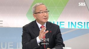 [이슈 인사이드] 현오석 "공기업 부채, 원인별로 가려낼 것"