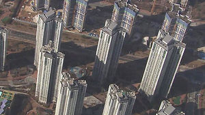 올해 부동산 전망은?&hellip;새해 달라지는 정책들