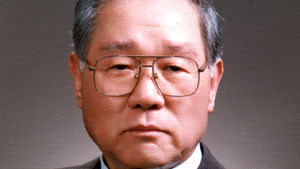 '5&middot;16 주도' 김재춘 前 중앙정보부장 별세