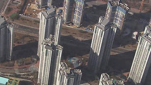 부동산 시장 '꿈틀'&hellip;"전세 더 오른다" 전망