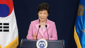 [이주형의 사소하게] '통일에 대박'이라니&hellip;정말 대박&sim;