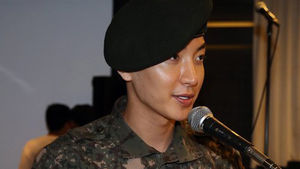 경찰, 슈퍼주니어 이특 아버지&middot;조부모 사망경위 수사