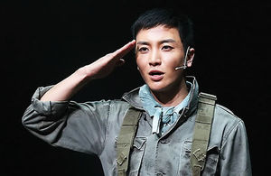 '슈퍼주니어' 이특 아버지&middot;조부모 자택서 숨져&hellip;자살 추정
