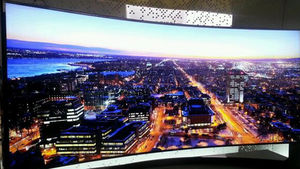 삼성 UHD TV, 미국 독일 기관서 화질&middot;성능 인증