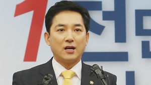 새누리, 새해 들어 지방선거 출사표 '러시'
