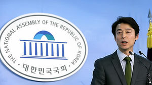 안철수 측, 기초선거 정당공천 폐지&middot;여성명부제 도입 촉구