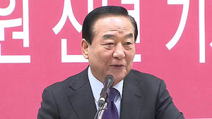 [수도권] 신분당선 연장 위한 사전타당성 조사 실시