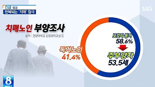 치매 캡쳐_500