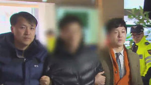 법원, 철도노조 간부 4명 구속영장 '기각'