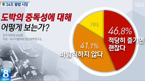 도박 캡쳐_500