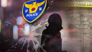 만취상태서 동거녀 폭행 숨지게 한 50대 구속
