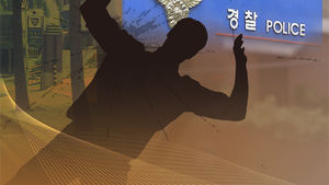 숭례문 검증 교수 자살 왜?&hellip;배경에 관심
