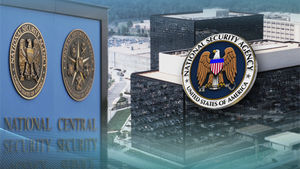 "NSA, 외국컴퓨터에 몰래 프로그램 깔아 중국군 감시"