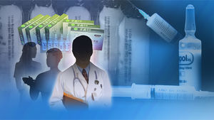 프로포폴 주사 뒤 성폭행한 성형외과 원장 덜미