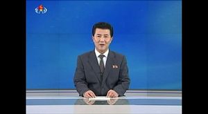 [생생영상] 北 조평통 서기국의 이산가족 상봉 관련 담화