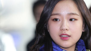 "손연재가 방송국 로비" 허위사실 유포 40대 기소