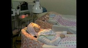 [생생영상] 리설주의 영향?&hellip;北 평양 '피부 미용실' 열풍