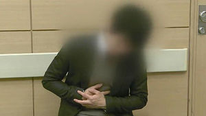 [건강] 겨울철 식중독 '노로바이러스' 예방법