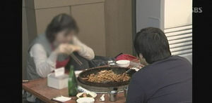 '춘천 닭갈비 업소 뿔 났다'&hellip;질병관리본부 해명 요구
