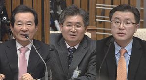 [취재파일] "국정원 특위 위원들은 모두 감청당하고 있다"
