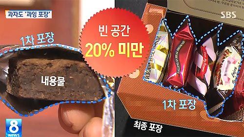과자 캡쳐_500