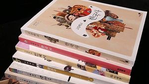 역사교과서 또 무더기 오류&hellip;교학사 300여 건 발견