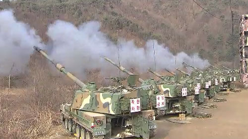 게이츠 취파_500