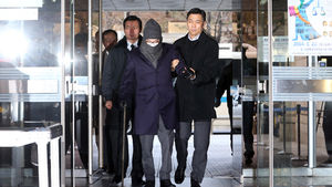 이재현 CJ회장 계좌 불법개설 증권사들 무더기 제재