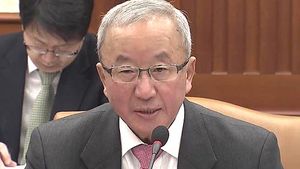 경제혁신 3개년 계획 시동&hellip;규제개혁 장관회의 신설