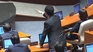새해 정치권, 너도나도 "막말 추방" 한다는데&hellip;