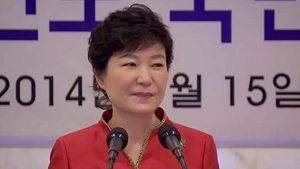 오늘 한-인도 정상회담&hellip;경제협력 방안 논의