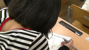 삼성, 서류전형 부활&hellip;취업준비생 부담될 듯