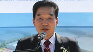 [속보] 이재영 새누리당 의원 당선무효 확정&hellip;의원직 상실