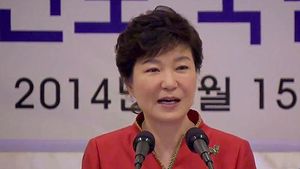 오늘 한-인도 정상회담&hellip;"협력분야 무궁무진"