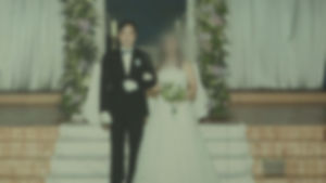 전 남편 납치 의뢰한 여자&hellip;그녀의 진짜 얼굴은?