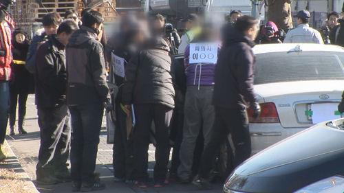 궁금한 이야기_50