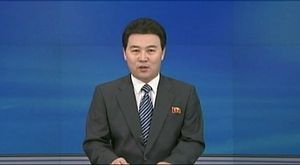 [생생영상] 北 조평통, 연일 한미군사훈련 맹비난