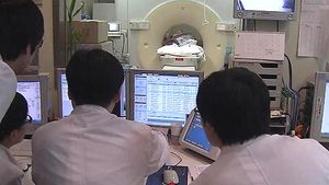 '비급여 치료' 권하는 병원&hellip;병 걸리면 '재난'