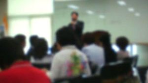 공짜 여행 보내준단 말에&hellip;2천 명이 120억 뜯겼다