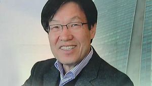 포스코 차기 회장에 권오준 내정&hellip;'경영 혁신' 과제