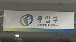 정부 "北 사실 왜곡&hellip;정당한 군사훈련 시비 말라"