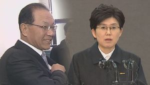 [생생영상] 각종 파문으로 인지도 급상승&hellip;최연혜는 누구?