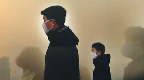 미세먼지 캡쳐_50