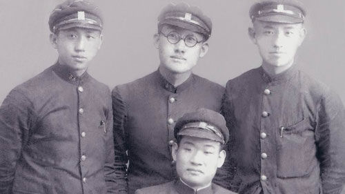 조성현 취재파일_5