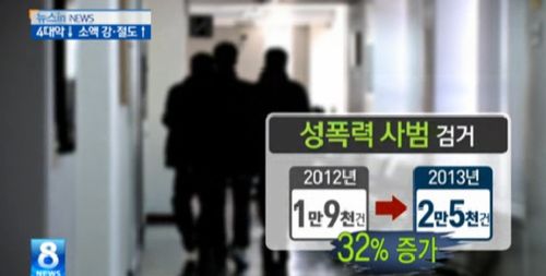 심영구 취재파일용