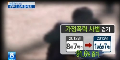 심영구 취재파일용