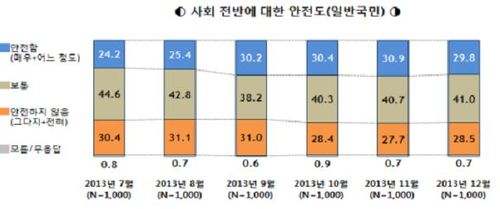 심영구 취재파일용