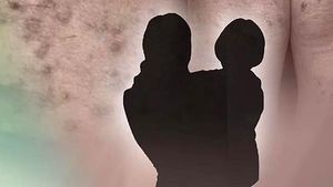 어머니가 딸 살해 비극 부른 아토피&hellip;치료법은?