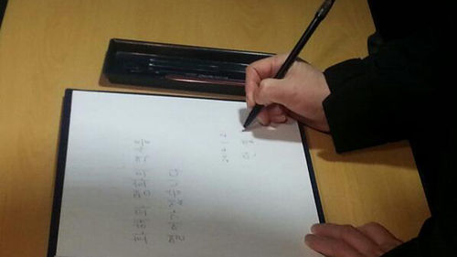 안철수 4.3공원